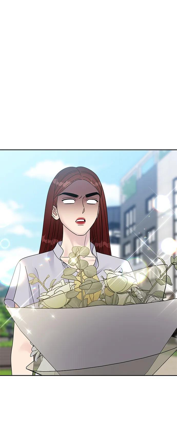 第130话30