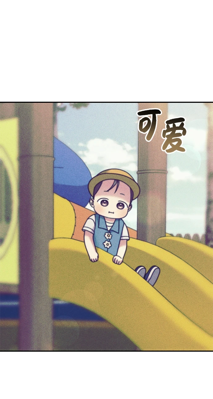 第103话50