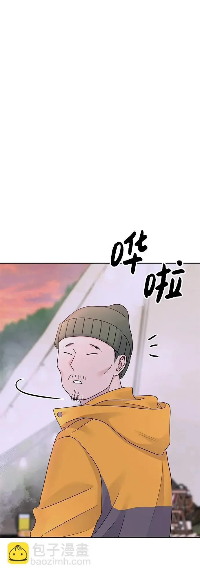 第143话15