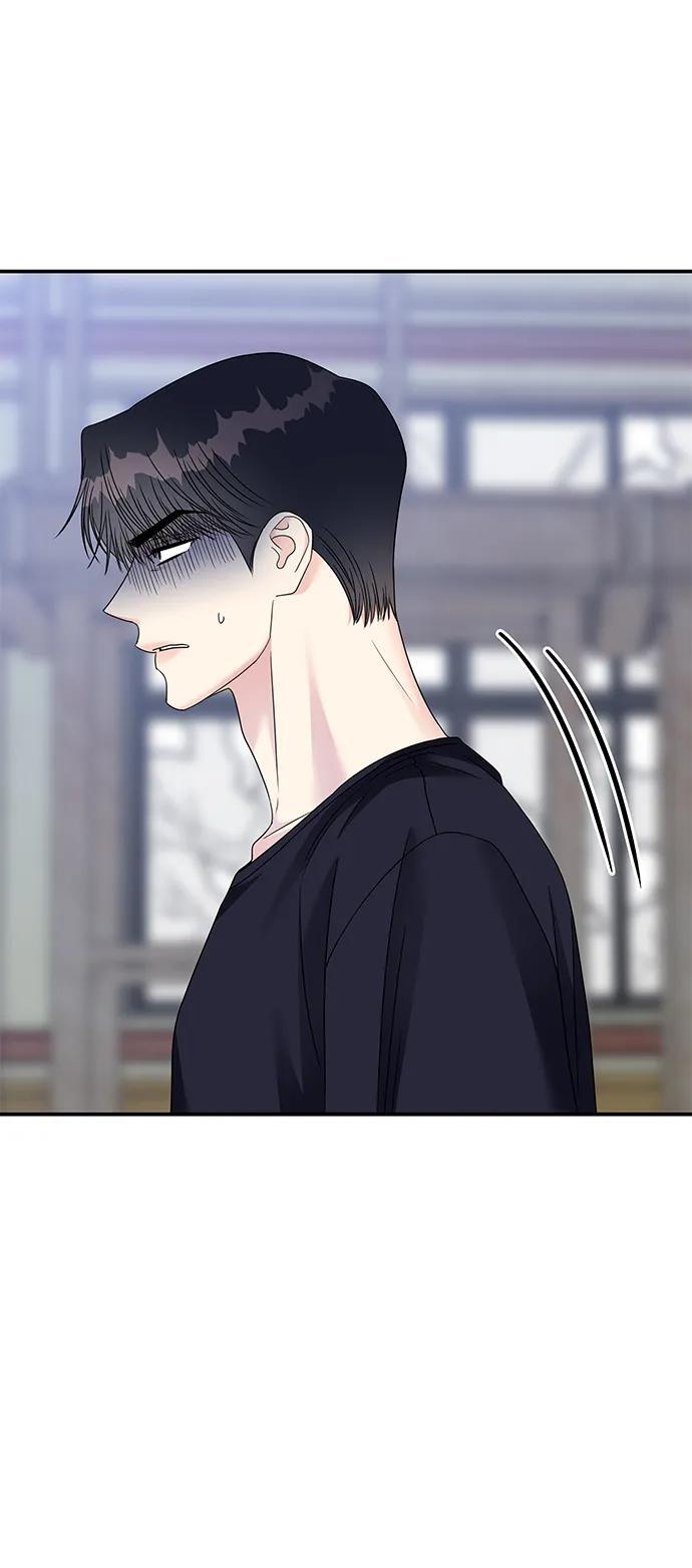 第136话73