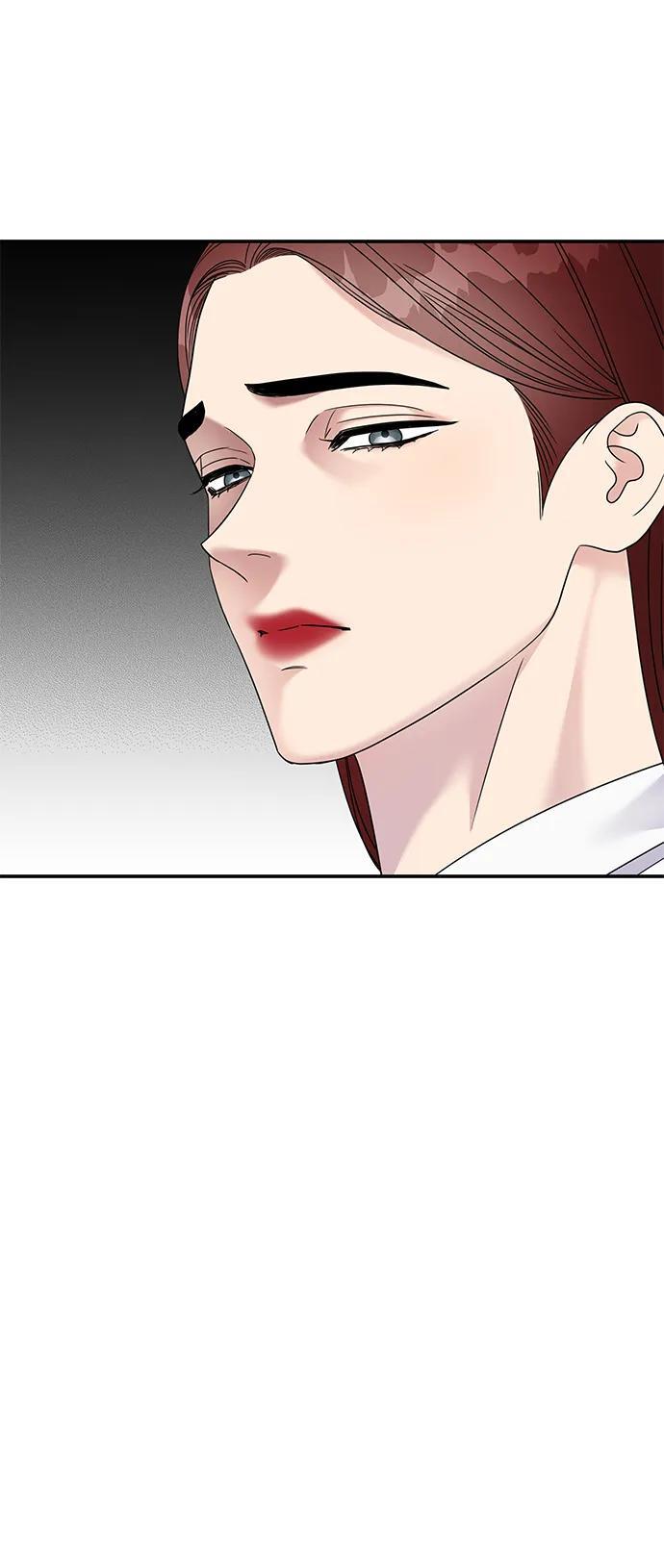 第119话32