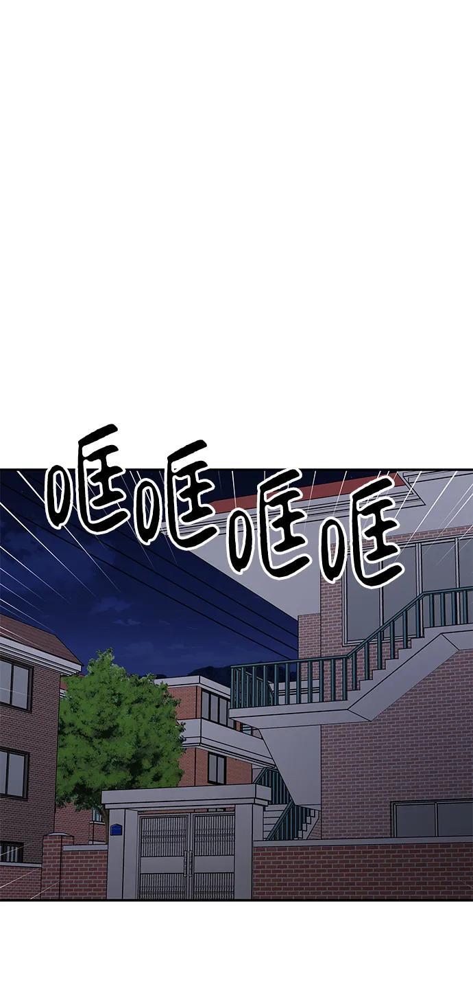 第112话0