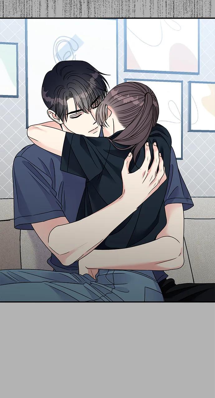 第136话39