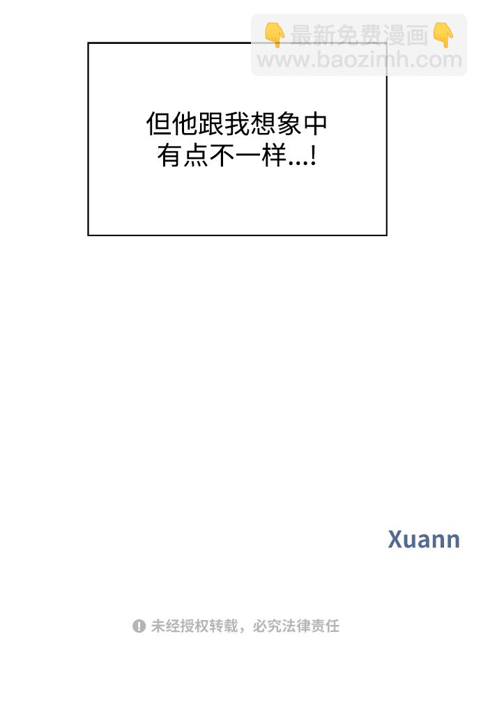 第58话80