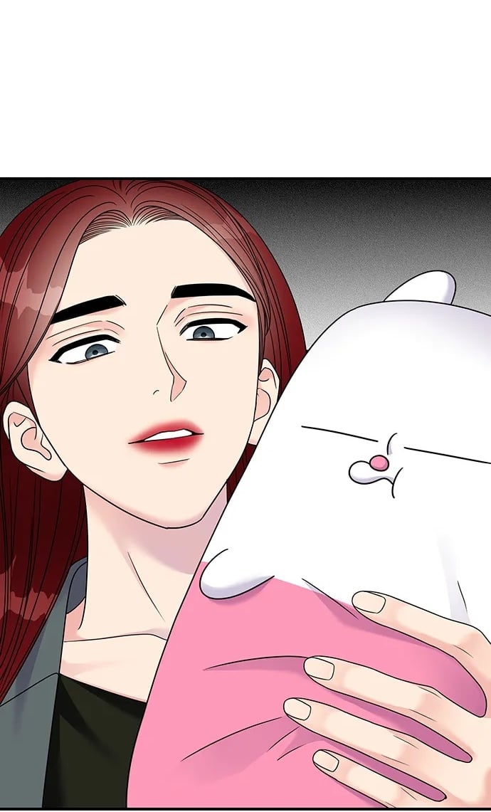 第136话61