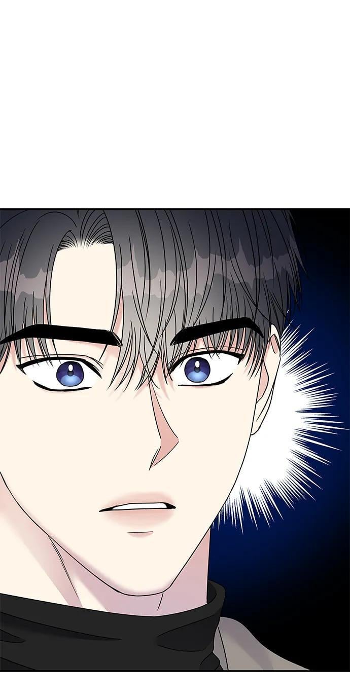 第120话60