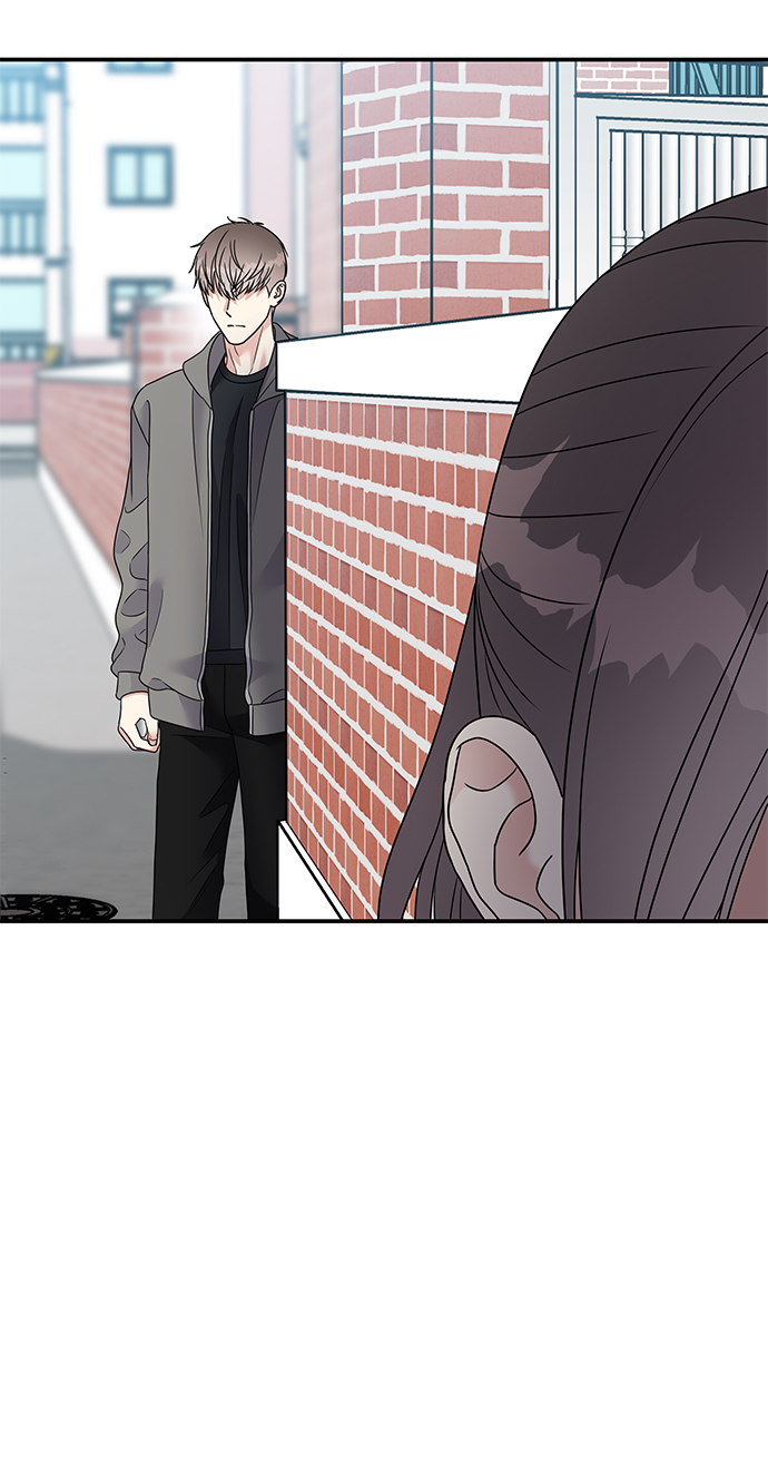 第93话22