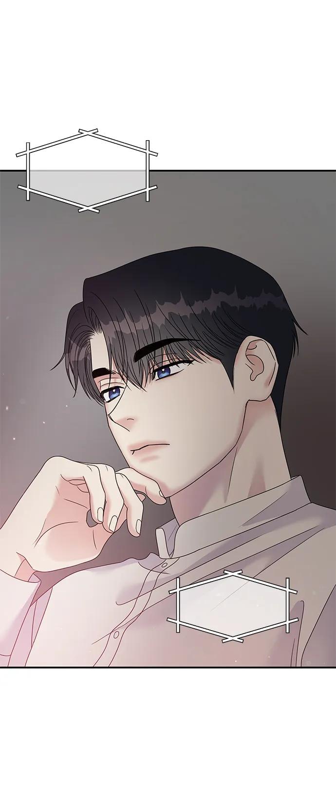 第110话79