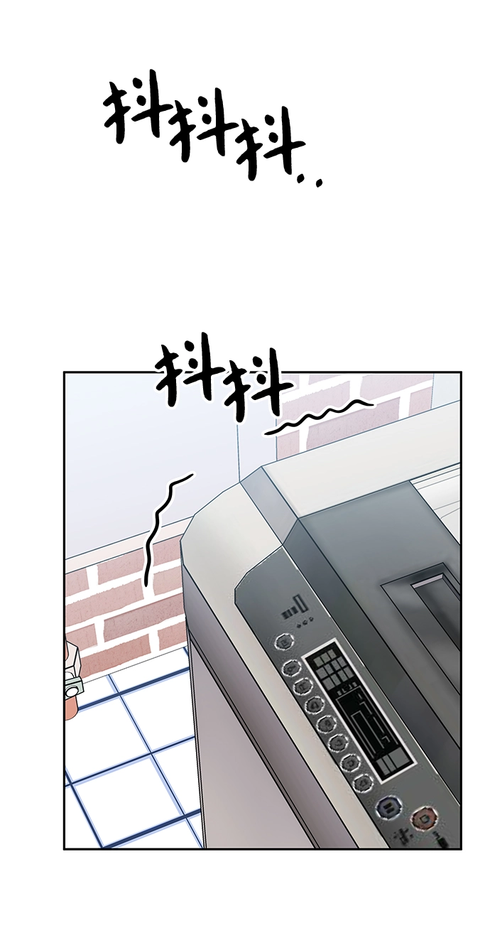 第64话12
