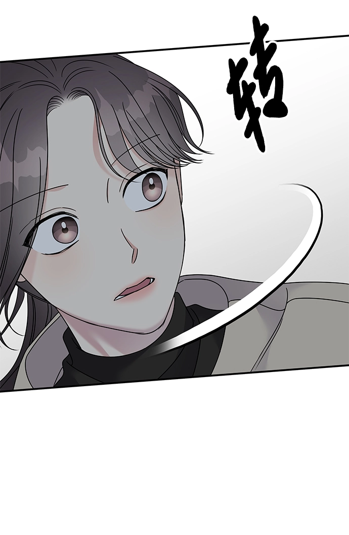 第80话32