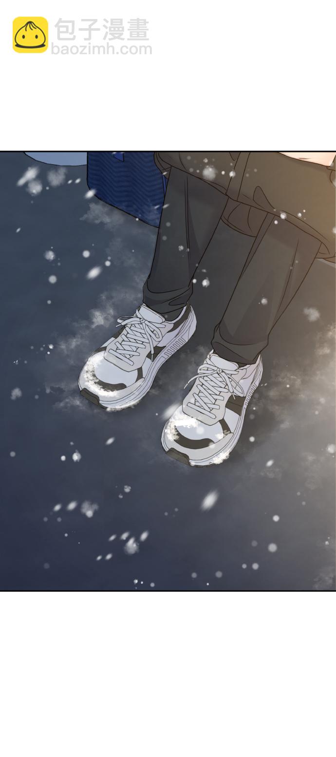 第56话67