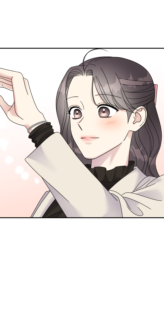第91话53