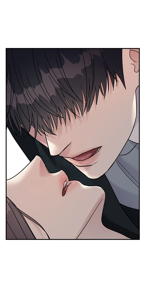 第82话7