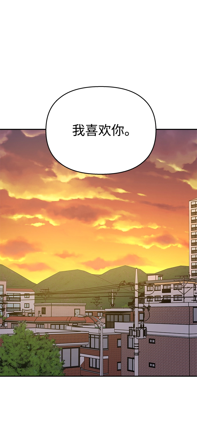 第72话0