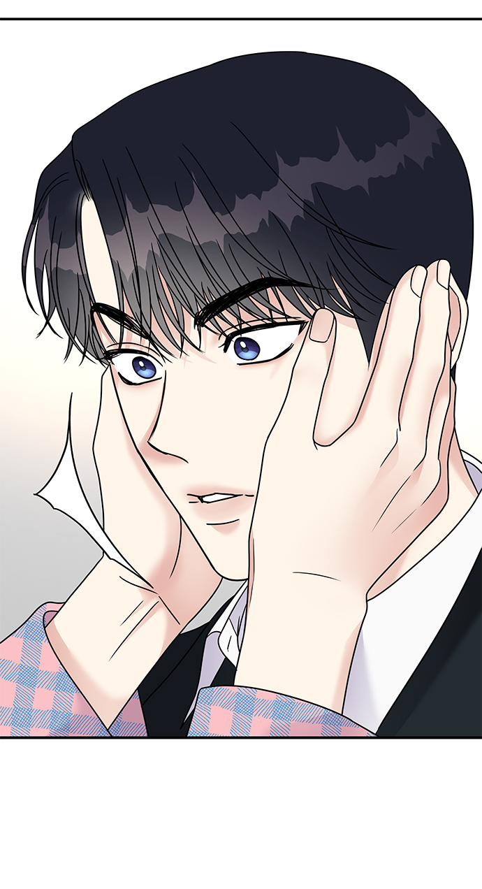 第81话72