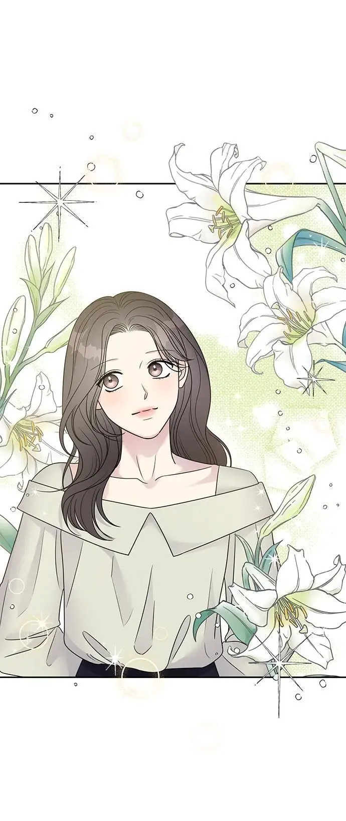 第141话20