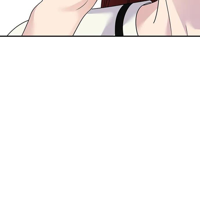 第129话18