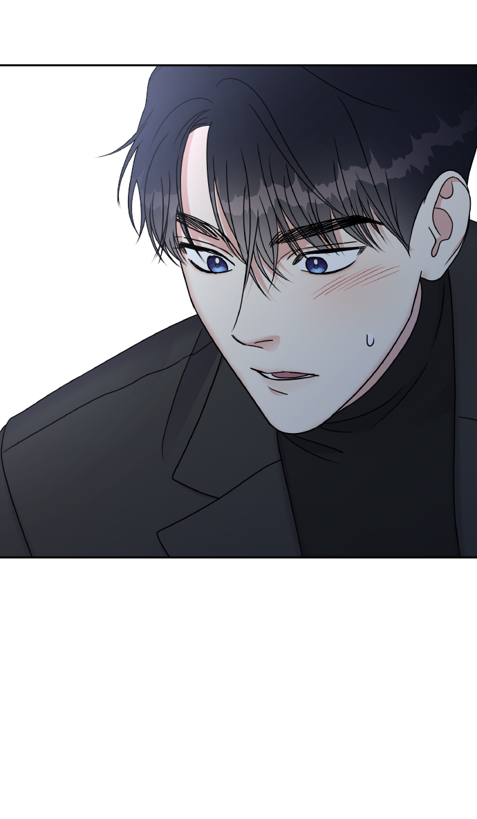 第54话5
