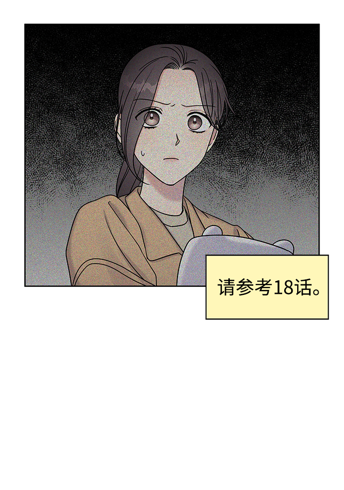 第58话65