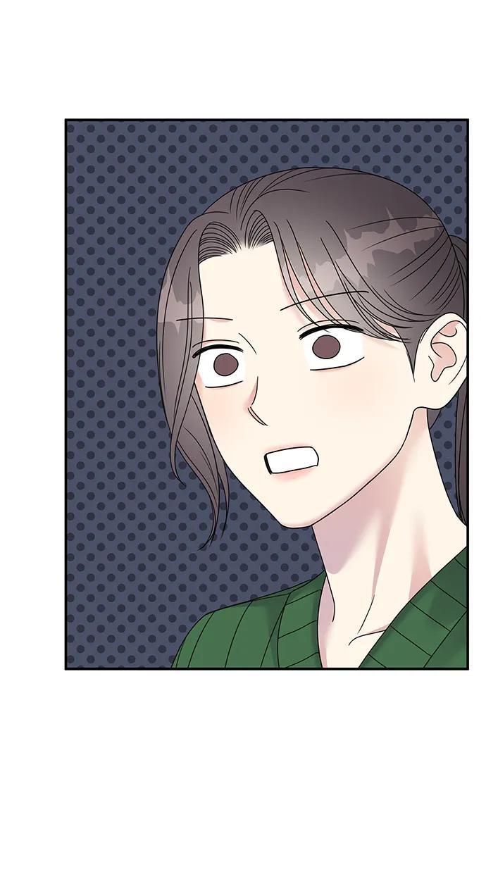 第117话63