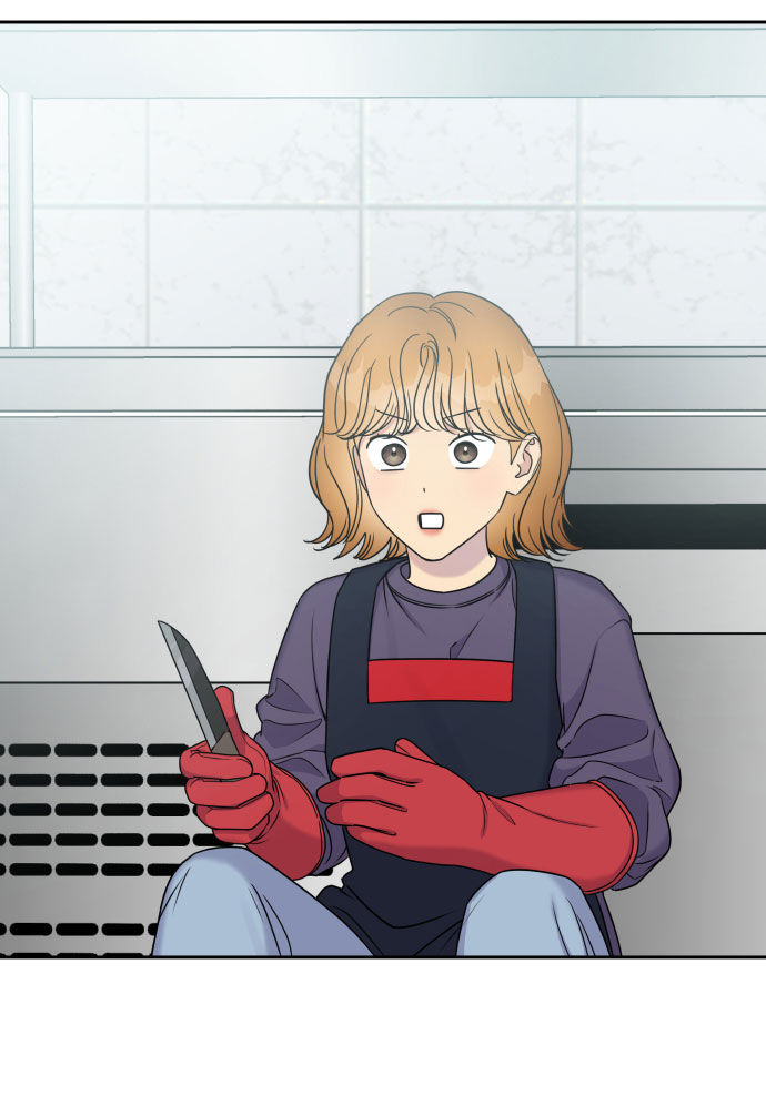 第20话24