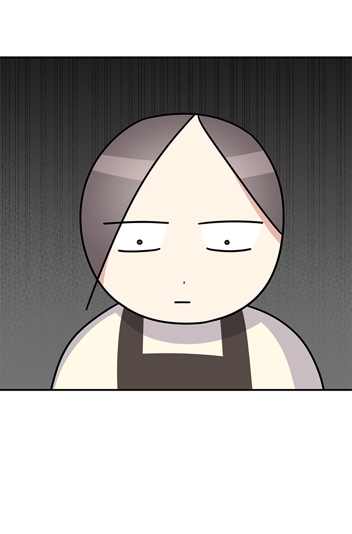 第100话77