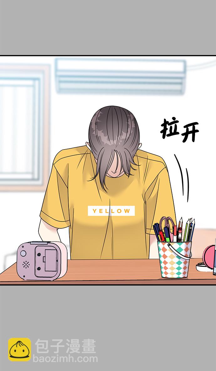 第95话35