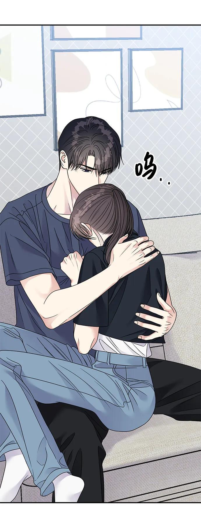 第135话57