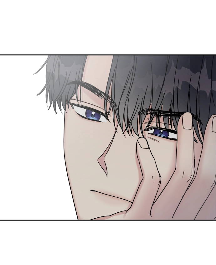第14话64