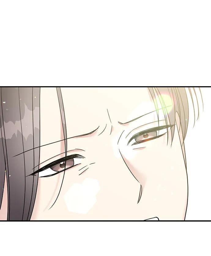 第118话77