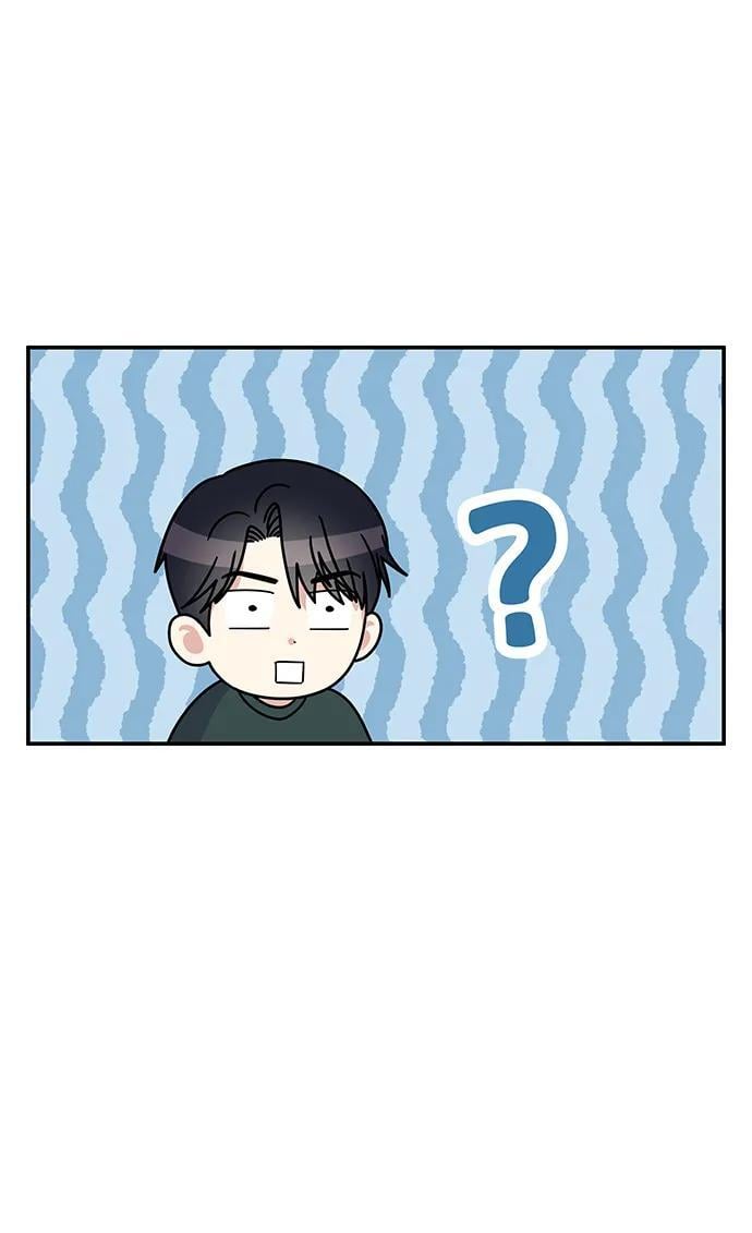 第108话16