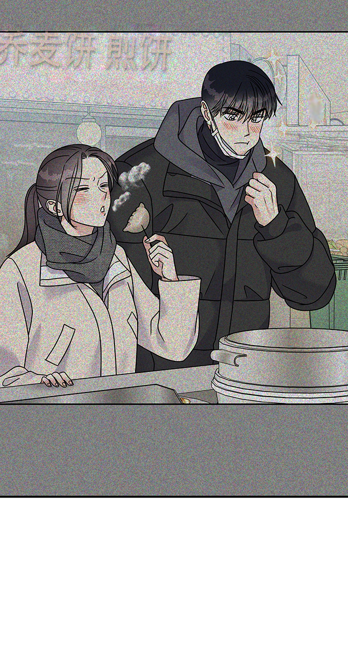 第76话14