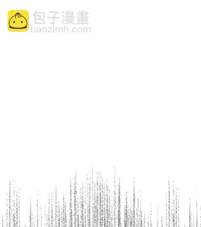 [外传1话] 金今淑与郑世仁/跨国恋的副作用（1）32