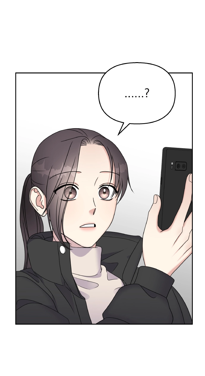 第51话37