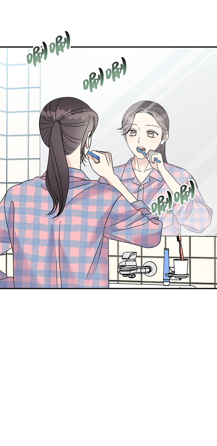 第85话30