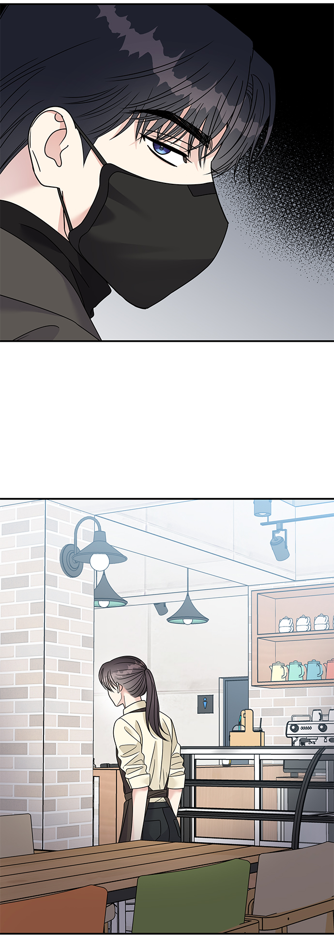 第78话9
