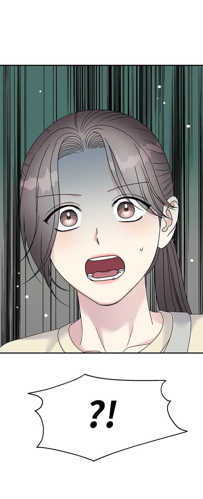 第119话63