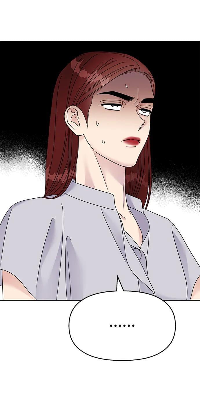 第130话43