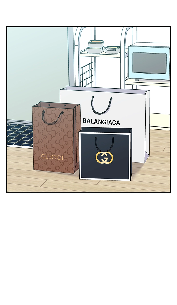 第94话15