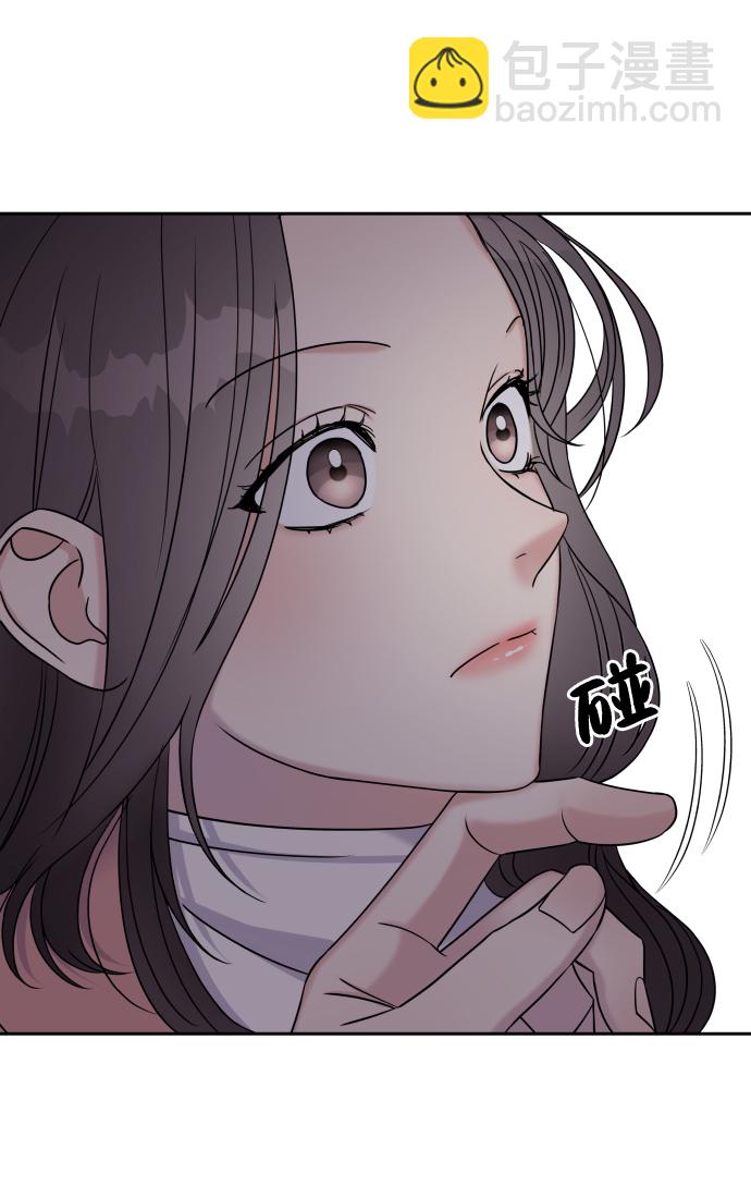 第23话68