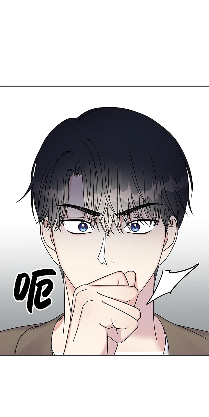 第30话61