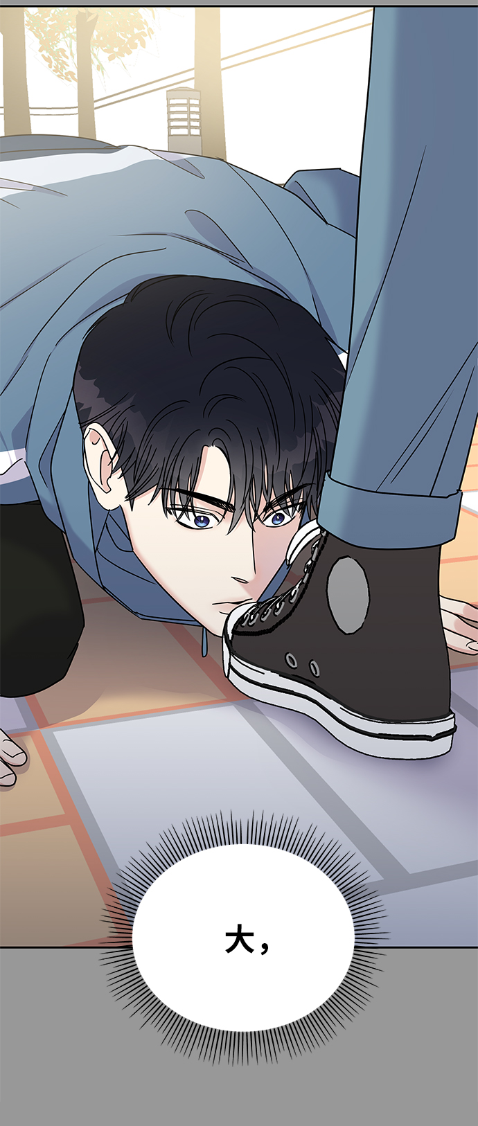 第9话39