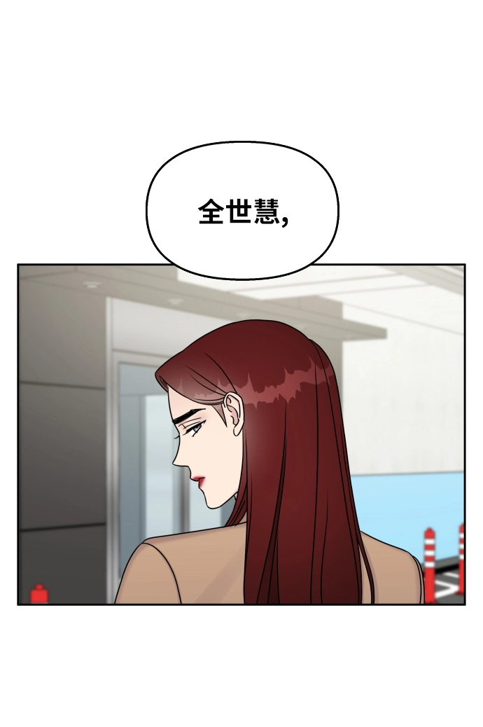 第26话0