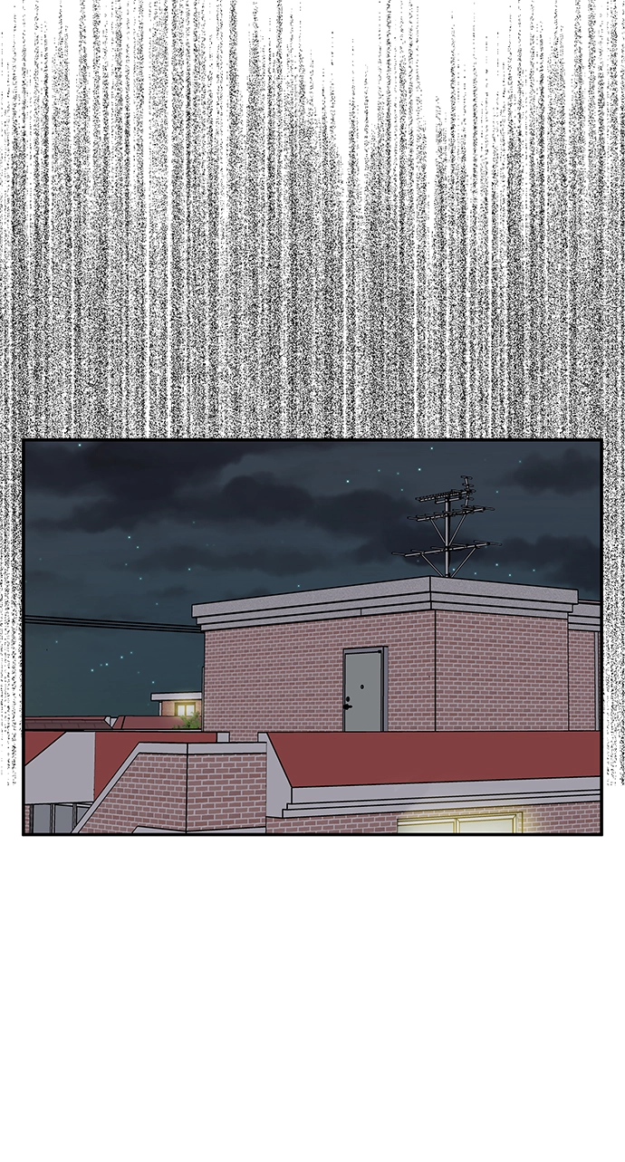 第96话4