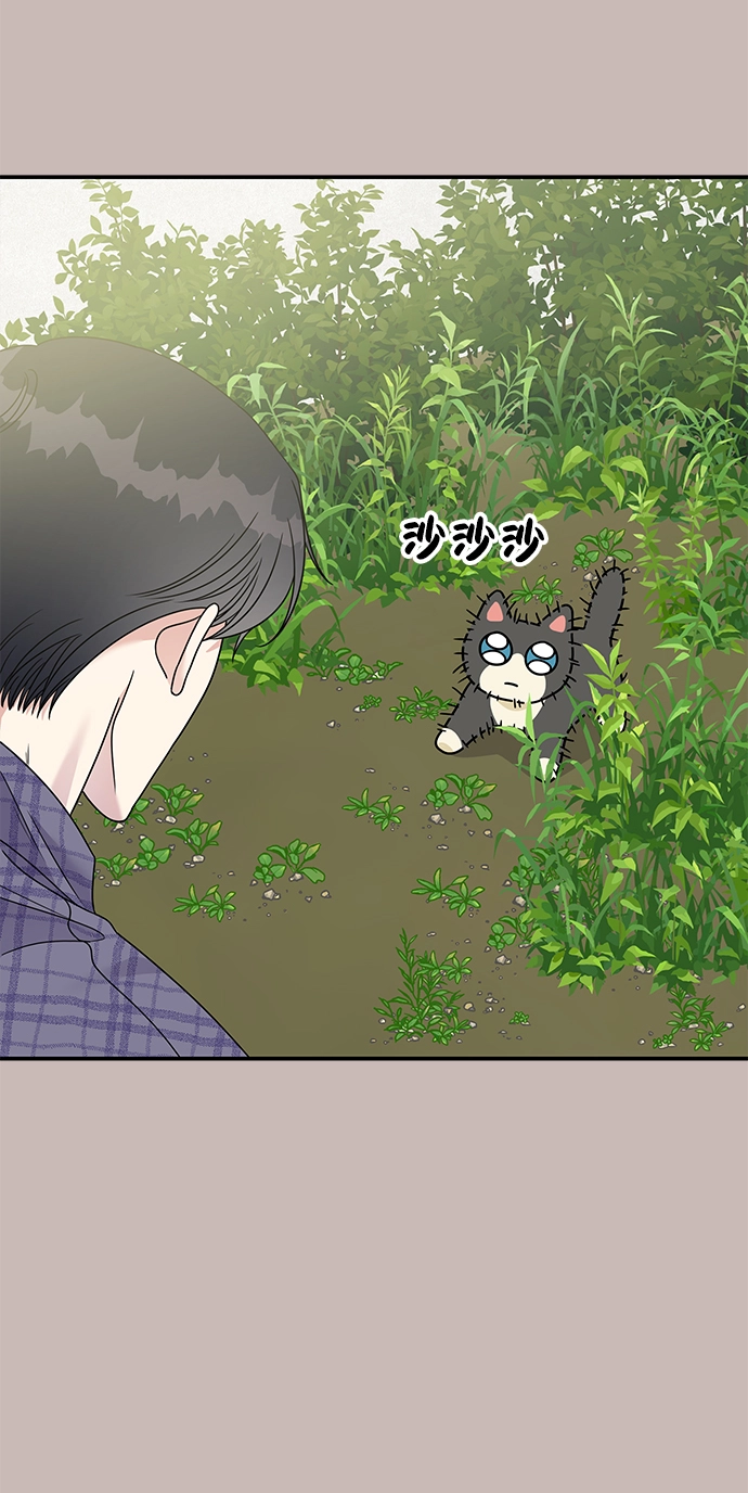 第101话40