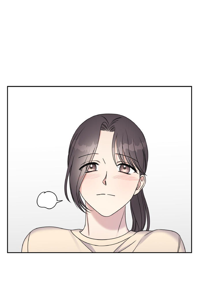第38话44