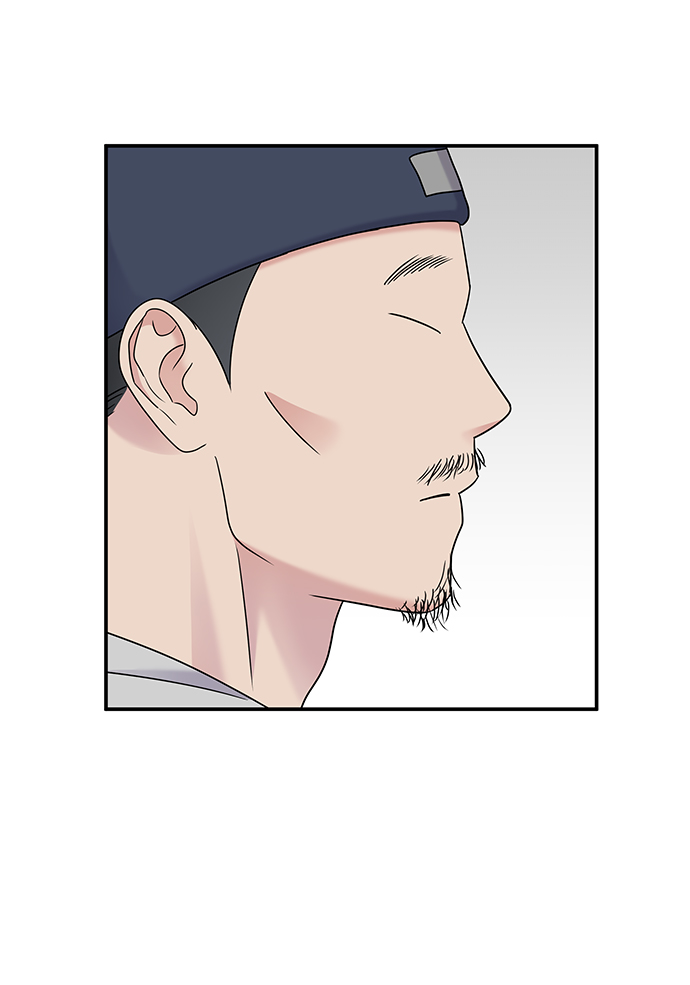 第66话52