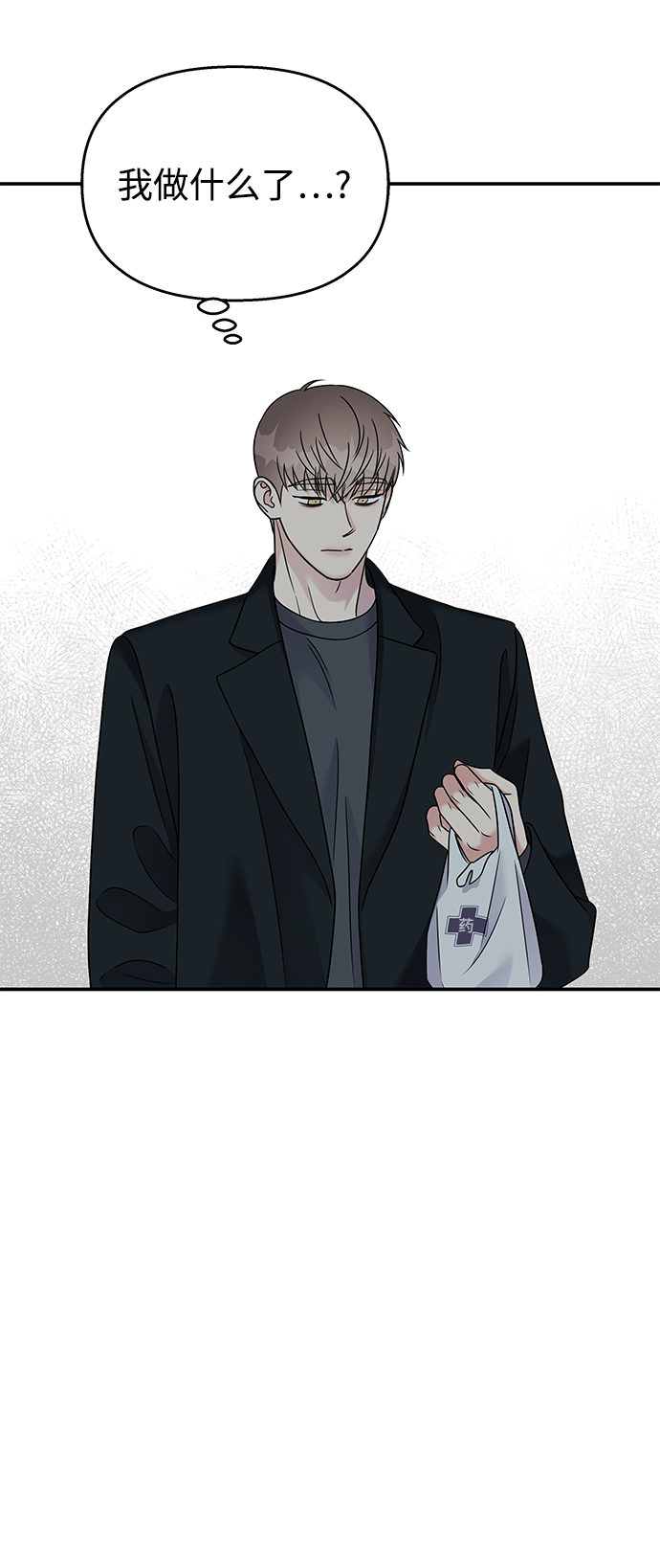 第82话54