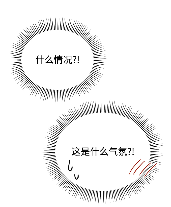 第68话1