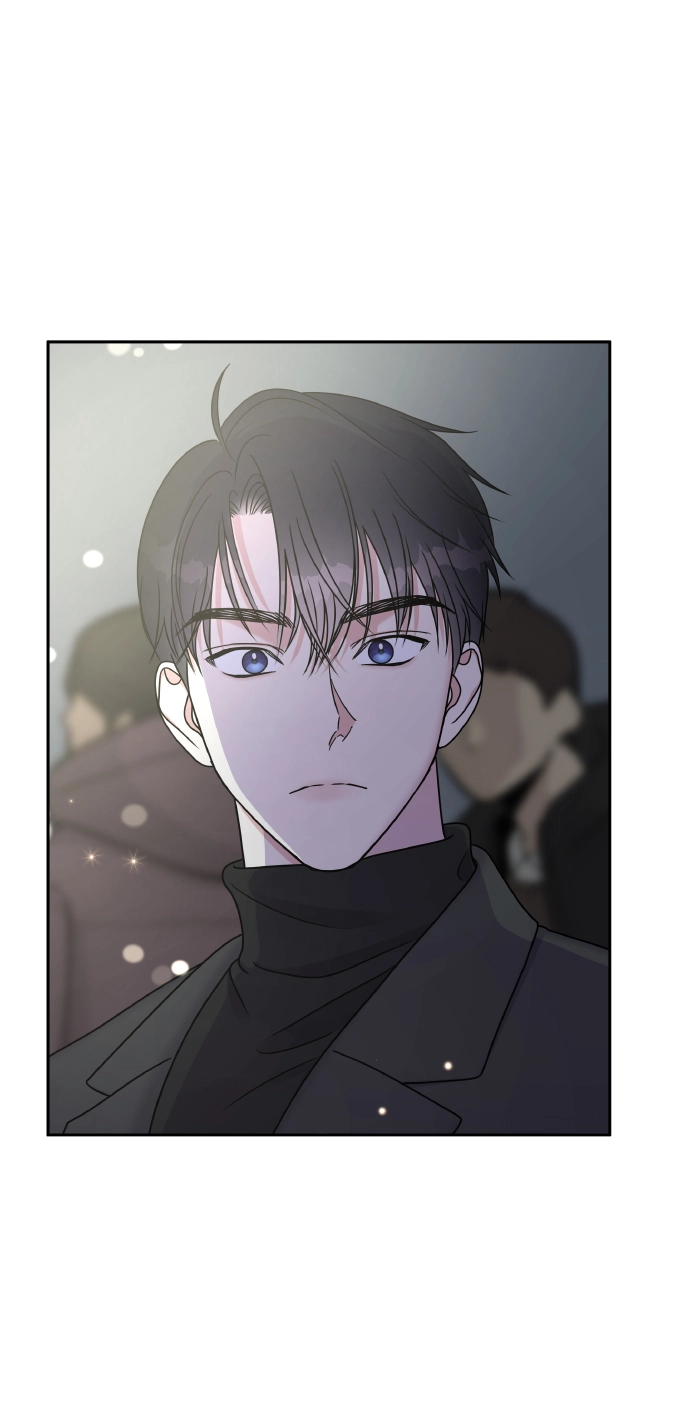 第54话11